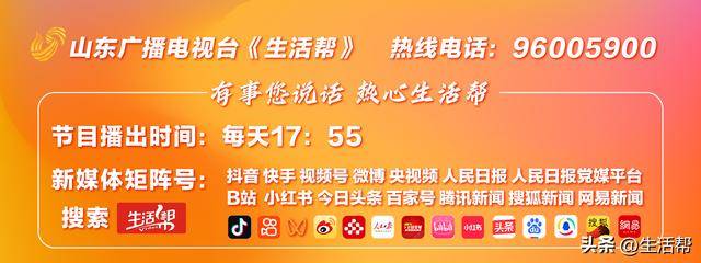 xm外汇交易平台新资料有望提高量子计算机平稳性