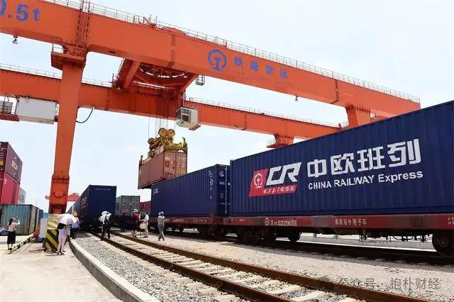 xm外汇平台杠杆比例星空有约丨起底太阳系第三位“闯入者”的“身世”